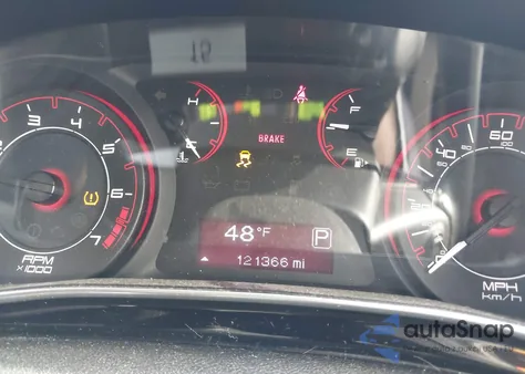 2013 Dodge Dart Sxt from USA, damaged, VIN 1C3CDFBA3DD338862